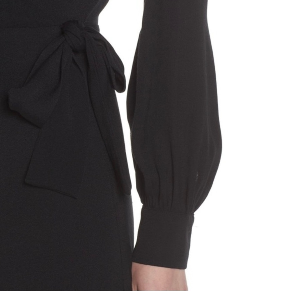 Reformation Molly Wide Leg Jumpsuit - Picture 4 of 12